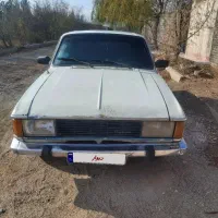 پیکان سواری مدل ۸۰|خودرو سواری و وانت|شاهرود, |دیوار