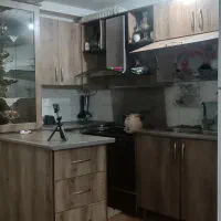 فروش آپارتمان ۶۰ متری انصاریه|فروش آپارتمان|زنجان, |دیوار