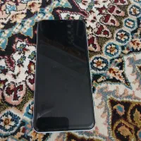 گوشیa13 کوت عبدالله