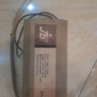 ترانس نئون سالم|ابزارآلات|تهران, شهرک رضویه|دیوار