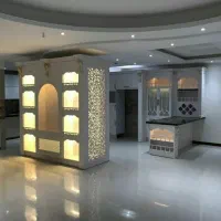 کابینت‌ساز + تعمیرات منزل(برق، لوله‌کشی، نصب وسایل|خدمات پیشه و مهارت|کرج, شهرک فهمیده|دیوار