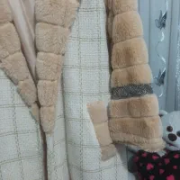 لباس زمستونی|لباس|قم, شاه ابراهیم|دیوار