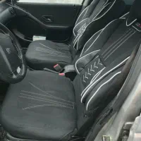 پژوپارس elx|خودرو سواری و وانت|خسروشاه, |دیوار