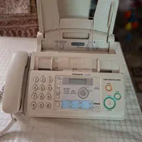 فکس|پرینتر، اسکنر، کپی، فکس|اصفهان, فیض|دیوار