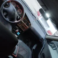 پژو پارس|خودرو سواری و وانت|ارومیه, |دیوار