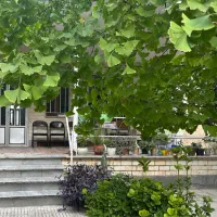 ویلایی جهت مشارکت در ساخت خیام