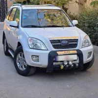 ام وی ام X33 سفید مدل 91 کم کارکرد|خودرو سواری و وانت|اندیشه, اندیشه فاز ۲|دیوار