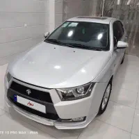 دنا اتوماتیک ۴۰۲