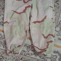 لباس سربازی سایز۴۶|لباس|طاهرگوراب, |دیوار