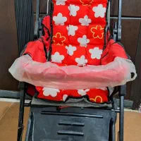 کالسکه در حد نو|کالسکه و لوازم جانبی|بوشهر, |دیوار