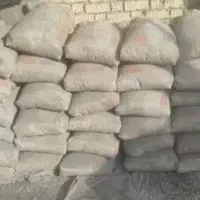 پخش سیمان و آجر بصورت عمده