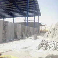 بنا سفت کار