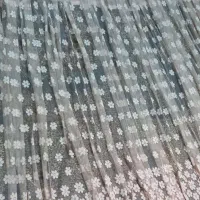 پرده توری