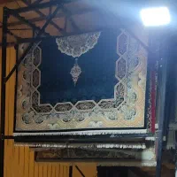 قالیشویی مرکزی|خدمات نظافت|خرمآباد, |دیوار