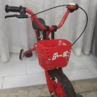 دوچرخه|دوچرخه، اسکیت، اسکوتر|مشهد, رده|دیوار
