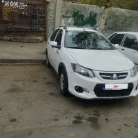 کوییک1401کارمندی