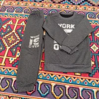 لباس بچه گانه
