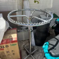 چوبکار مردانه و بچگانه و گردون و رگال وسط|فروشگاه و مغازه|تربت جام, المهدی|دیوار