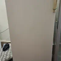 فروش یک دستگاه فریزر کارکرده  از برند موفق ارج