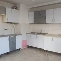 فروش کابینت تمیز بدلیل بازسازی