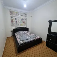 اجاره روزانه، کوتاه مدت، ساعتی.آپارتمان مبله و شیک|اجارهٔ کوتاه‌مدت آپارتمان و سوئیت|تهران, نارمک جنوبی|دیوار