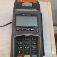 کارتخوان ثابت استوک،ارزان