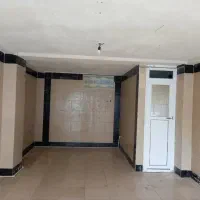 اجاره مغازه ۲۸ متری در انصاری|اجارهٔ مغازه و غرفه|رشت, انصاری|دیوار