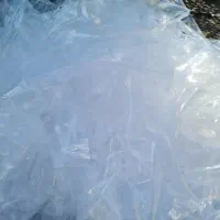 ضایعات آهن کارتن پلاستیک نایلون پت مس آلمینیوم|عمدهفروشی|تهران, خلیج فارس|دیوار