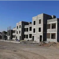 نهضتملی بلوار اصلی پانصد  جهاد