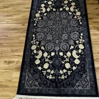 فرش