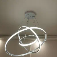 برقکار ساختمان منصف|خدمات پیشه و مهارت|پردیس, فاز ۲|دیوار