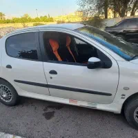 206صندوقدار تیوفایودوگانه سوزشرکتی مدل 88 بدون رنگ