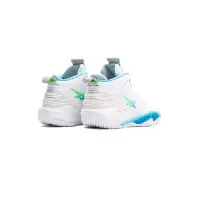 کتونی والیبالی اسیکس نوا|لباس|مشهد, بهشت|دیوار