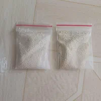 پودر شپش تضمینی