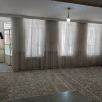 ۱۲۵متر*معاوضه0با آپارتمان *نزدیک به حرم مطهر|فروش خانه و ویلا|مشهد, موعود|دیوار