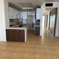 فروش یک واحد مسکونی ۱۲۵ متری|فروش آپارتمان|خلجستان, |دیوار