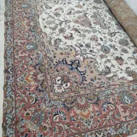 قالی ۱۲متری