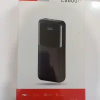 پاور بانک TRANYOO