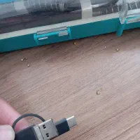 دوربین|لوازم جانبی موبایل و تبلت|بجنورد, |دیوار