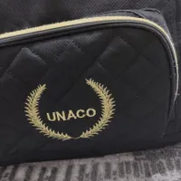 کیف نوزاد UNACO کاملا نو مناسب سیسمونی|اسباب و اثاث بچه|تهران, شهرک تختی|دیوار