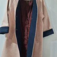 پالتو فوتر|لباس|سبزوار, ولیعصر (نجار آباد)|دیوار