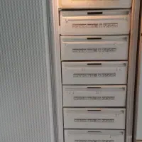 فریزر|یخچال و فریزر|خرمدره, |دیوار