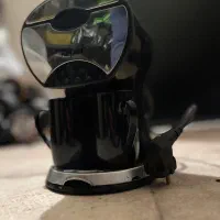 قهوه ساز|سماور، چای‌ساز، قهوه‌ساز|نوشهر, |دیوار