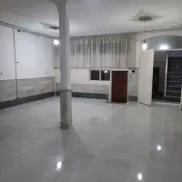 اجاره-ی-زیرزمین-140-متری-حیاط-دار