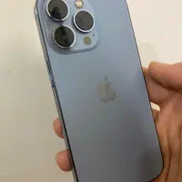 آیفون 13پرو