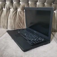 لپتاپ Dell سی‌پی‌یو i7|رایانه همراه|مشهد, پنجتن|دیوار