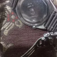 ساعت مچی سویسی|ساعت|اهواز, کوی علوی|دیوار