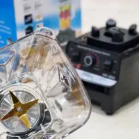 مخلوط کن باشگاهی یونیک|آبمیوه‌گیر و آب‌مرکبات‌گیر|گنبد کاووس, |دیوار