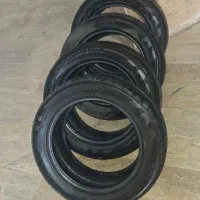 لاستیک کومهو ۲۰۵/۵۵/۱۶|قطعات یدکی و لوازم جانبی|مشکیندشت, |دیوار