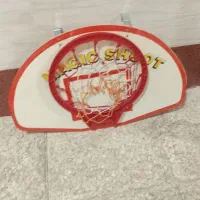 بسکتبال